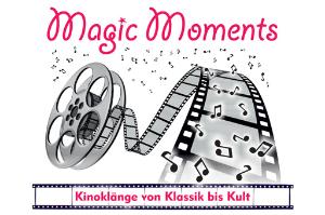 Sommerliches Musikfest 2025