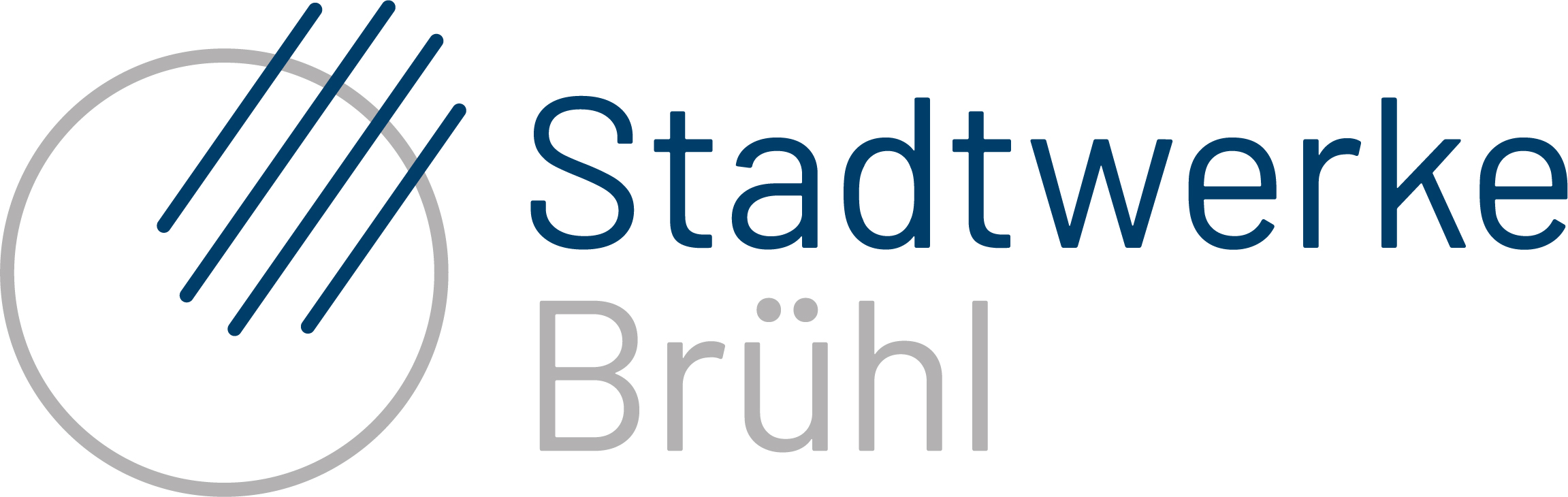 Stadtwerke Brühl