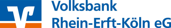 Volksbank Rhein-Erft-Köln eG